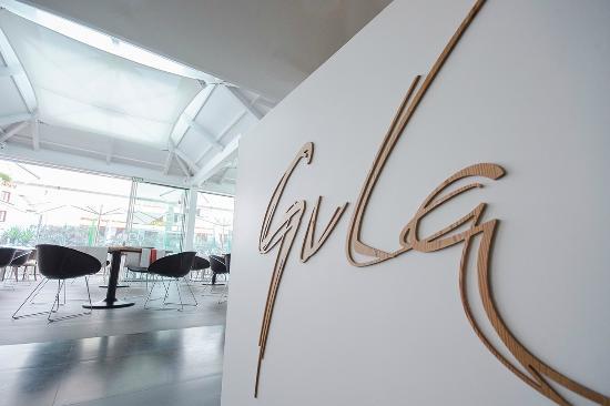Gula