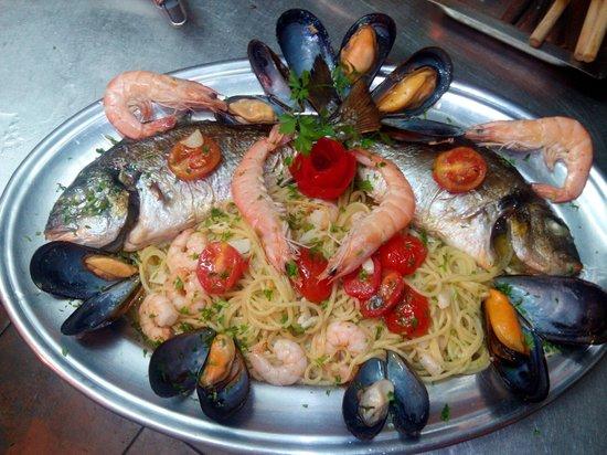 Mi Piace