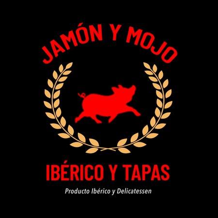 Jamon y Mojo