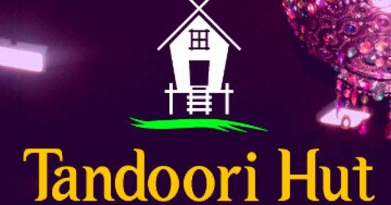 Tandoori Hut