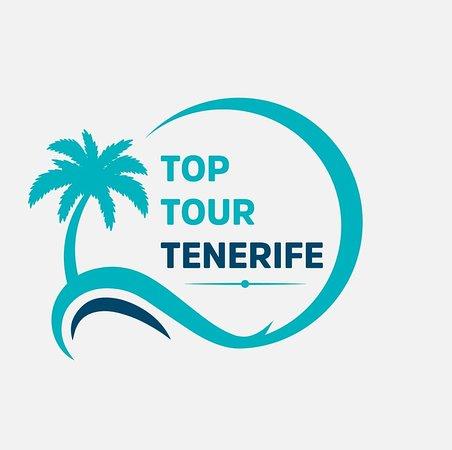 Top Tour Tenerife